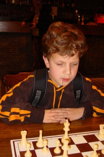 08