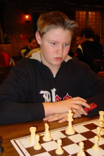 26