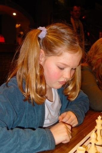 05