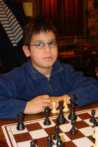 25